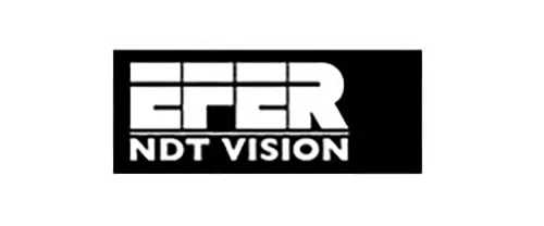 OUR-PARTNERS4