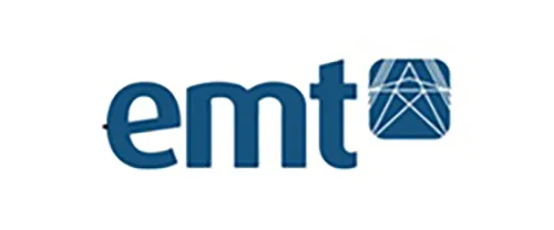 OUR-PARTNERS5