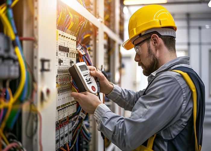 P&A-Technology-Company-Limited2