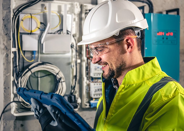 P&A-Technology-Company-Limited5