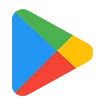 Play-Google