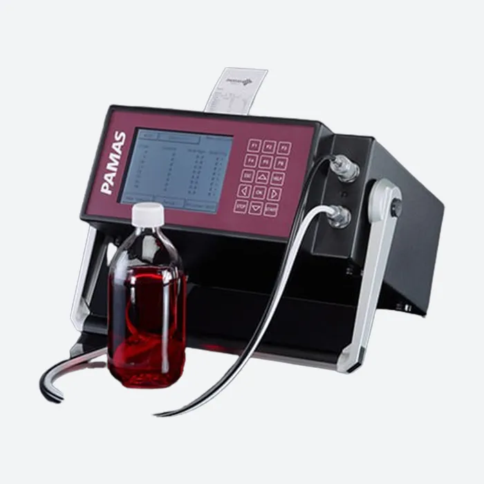 S40