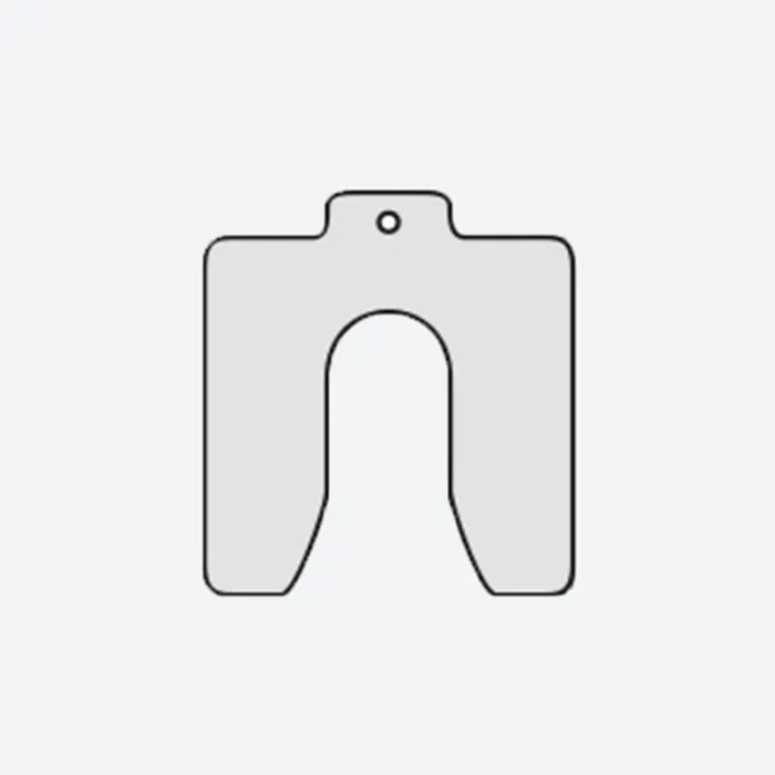 Shims