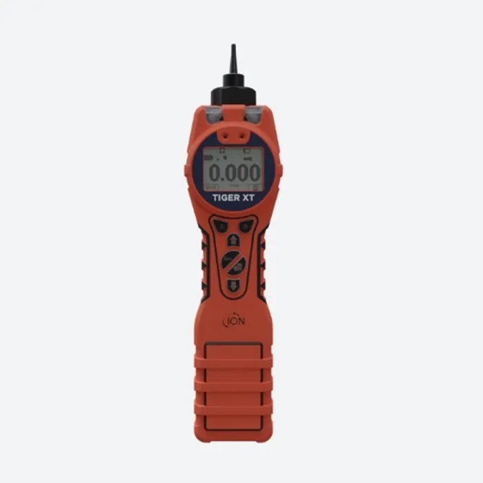 TIGER-XT-0003REtemplate