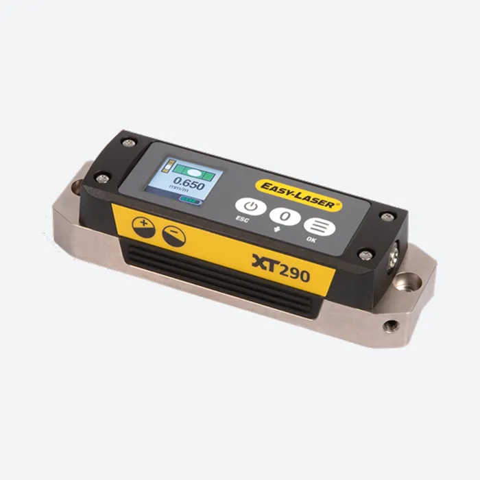 XT290-12-1241cutout