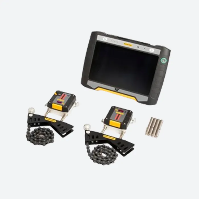 XT440XT12parts1
