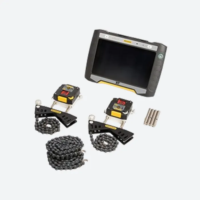 XT660XT12parts