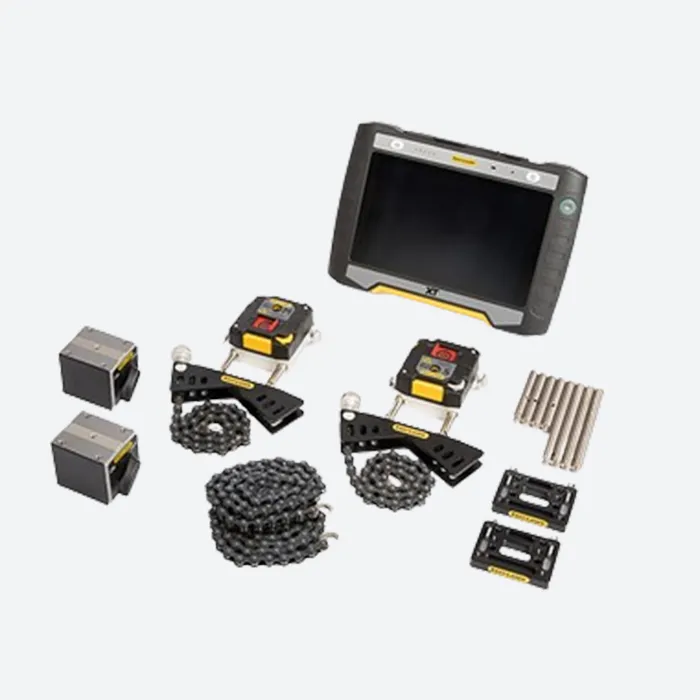 XT770XT12parts