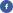 facebook352699183110