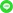 line161057198898