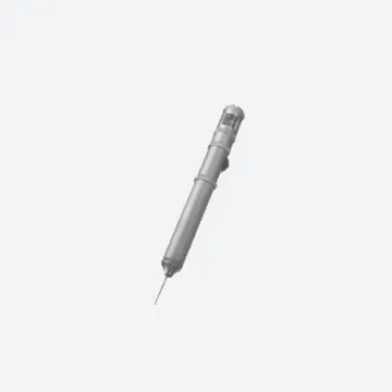 Quikchek