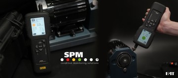 SPMBaner03copy2