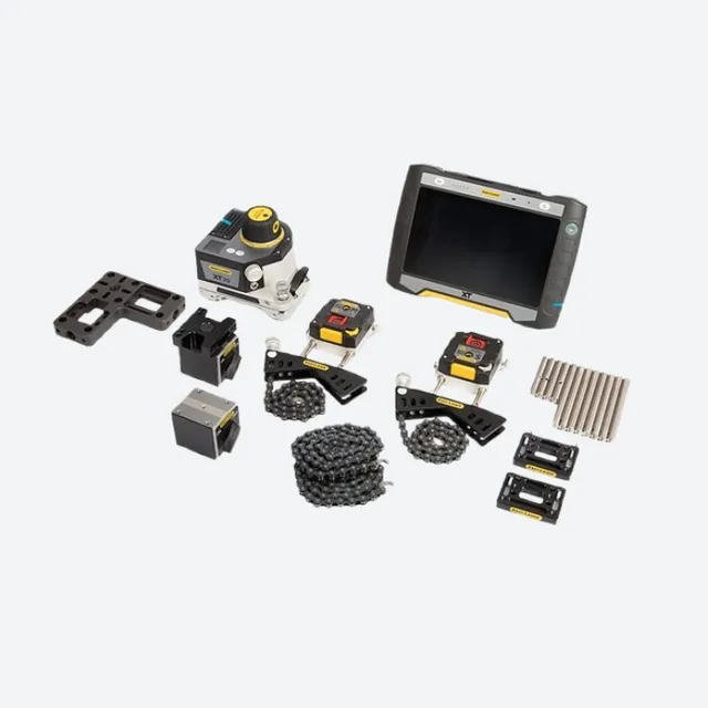 XT770-ShaftGEO