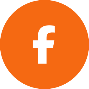 facebook(2)