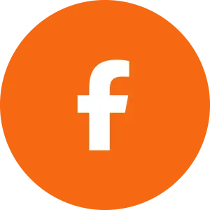 facebook(2)