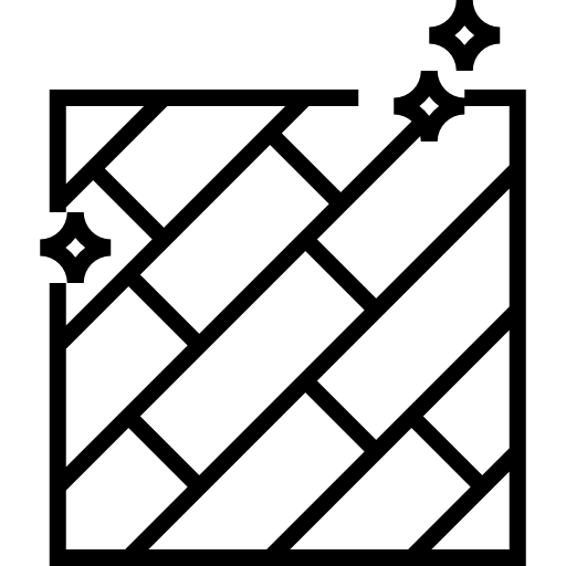 floor(1)