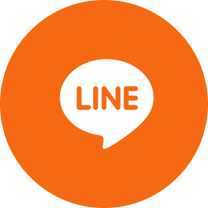 line(2)