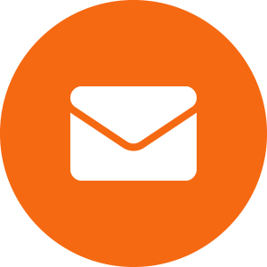 mail