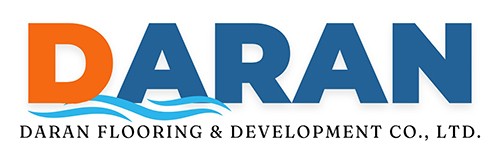 โลโก-DARAN