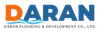 log