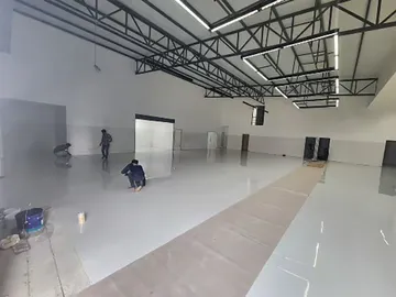 BYD-กาญจนา-self-leveling