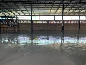 โรงไม้-ราชบุรี