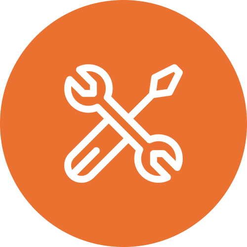 Inspection-and-Maintenance