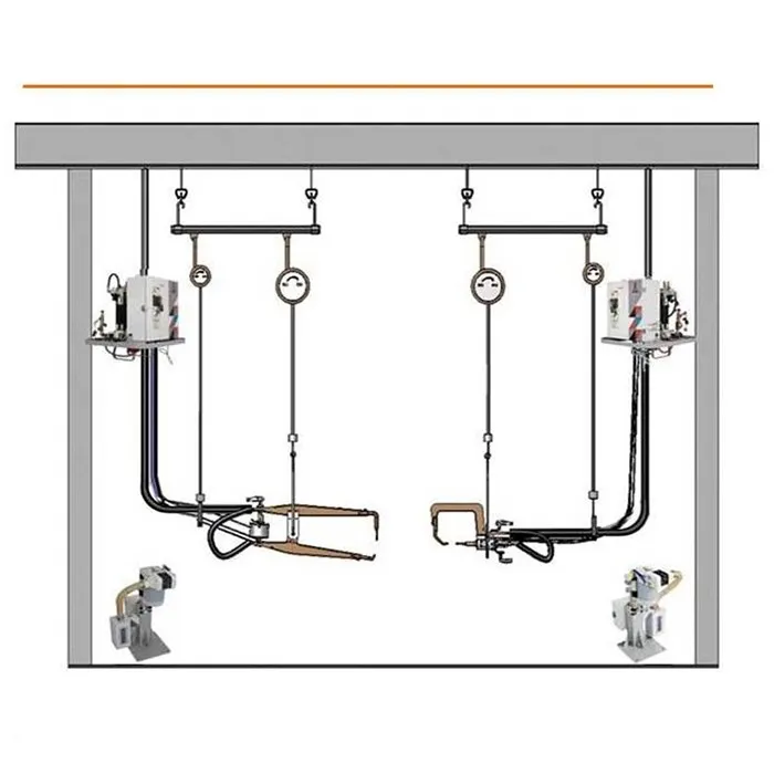 SYSTEM-OF-Pneumatic-IT-GUN91491927639