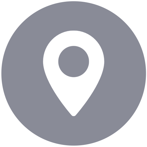 maps