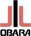 obarathailand