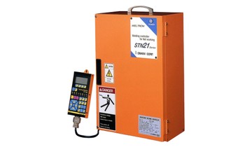 AC-TIMER1