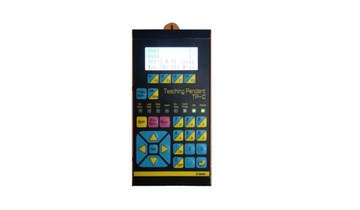 AC-TIMER