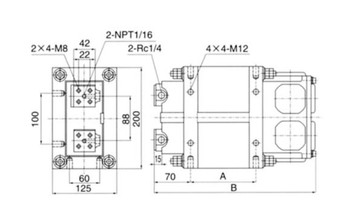 ACTransformer4