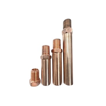 Adapter-page