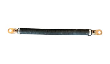 Aidcable4