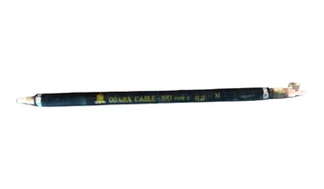 Aidcable5