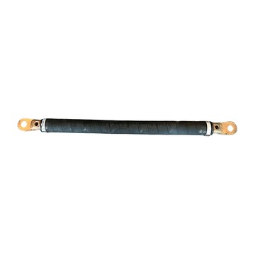 Aidcable