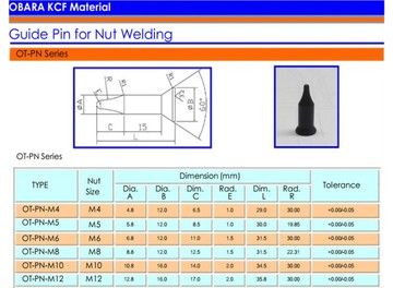 GuidePin2