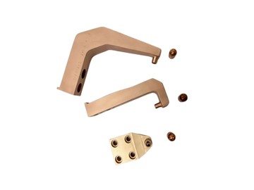 Holder1