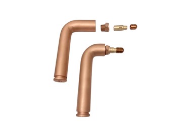 Holder2