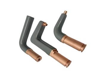 Holder3