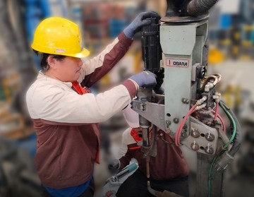 Inspection-and-Maintenance