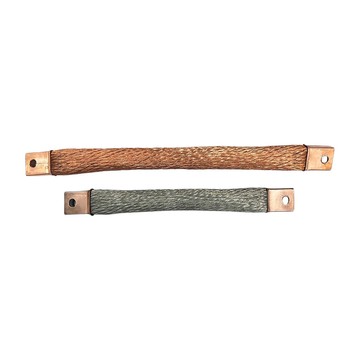 JumperCable