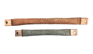 Jumpercable3