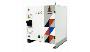 MFDC-Timer-SIV-X2