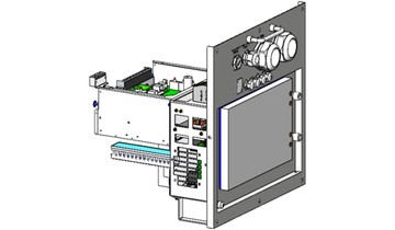 MFDCTimerSIVX2(1)