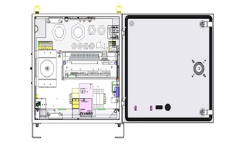 MFDCTimerSIVX2(2)