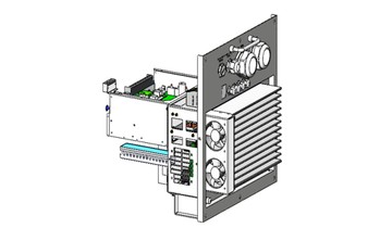 MFDCTimerSIVX2(3)