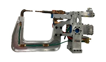 Picture5