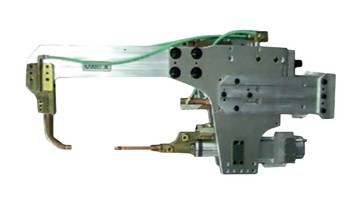 Picture6